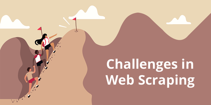 challenges_in_web_scraping