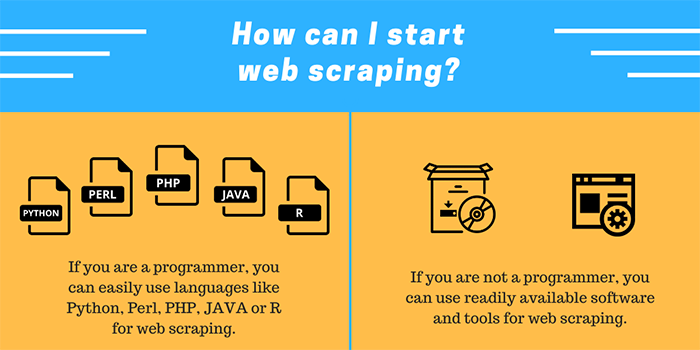 how_can_i_start_web_scraping