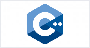 C++