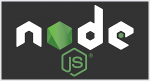 NodeJs