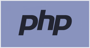 PHP