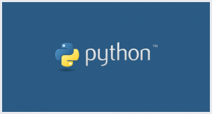 Python