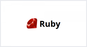 Ruby