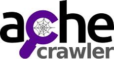 Ache Crawler