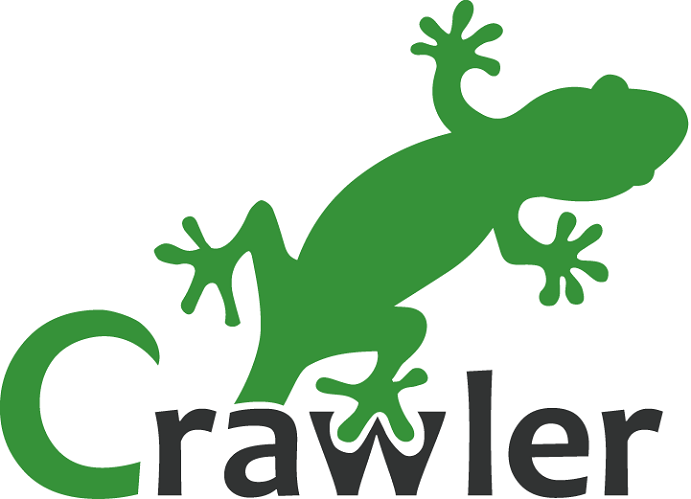 free web crawler for mac