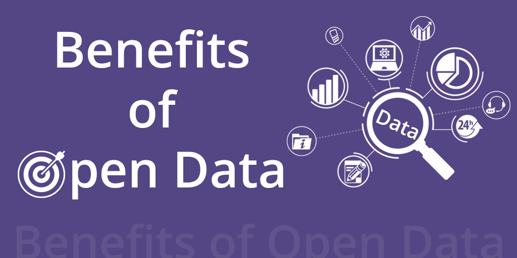 6-major-benefits-of-open-data-prowebscraper