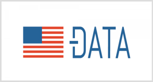 Data Gov