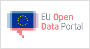 European Union Open Data Portal