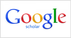 Google Scholar