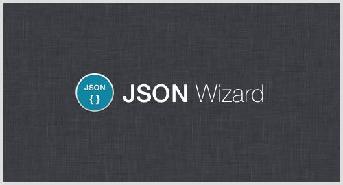 best json compare tool