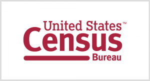 US Census Bureau