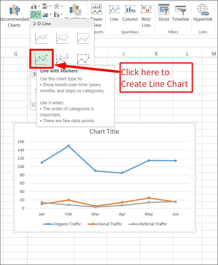 data analysis with excel tutorialspoint pdf