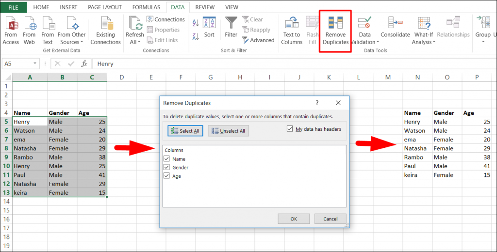 how to enable data analysis in excel mac