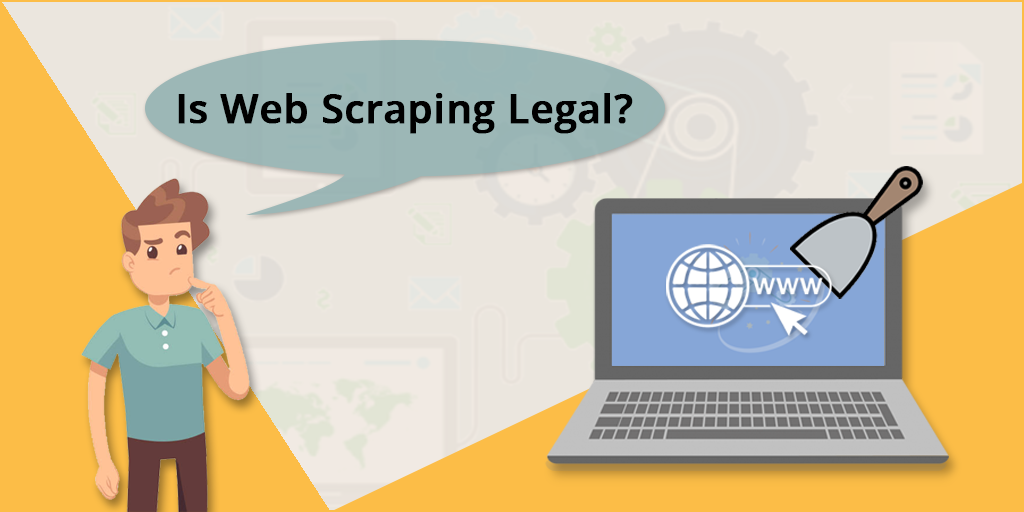 Content js. Web scraping картинки. Web scraping как выглядит. Веб-скрапингом является.... What to do with web scraping.