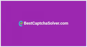 7 Best Captcha Solvers