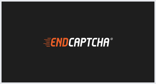 End Captcha