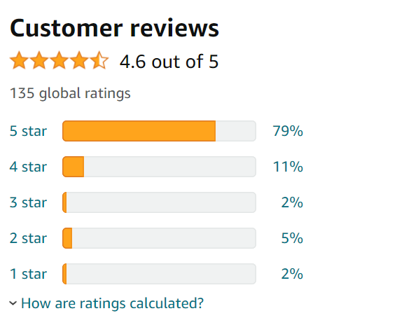 Improve Your Customer Sentiment Analysis