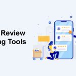 Top_10_Review_Scraping_Tools