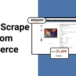 how-to-scrape-price-from-ecommerce