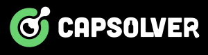End Captcha