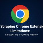 web_scraping_chrome_extensions