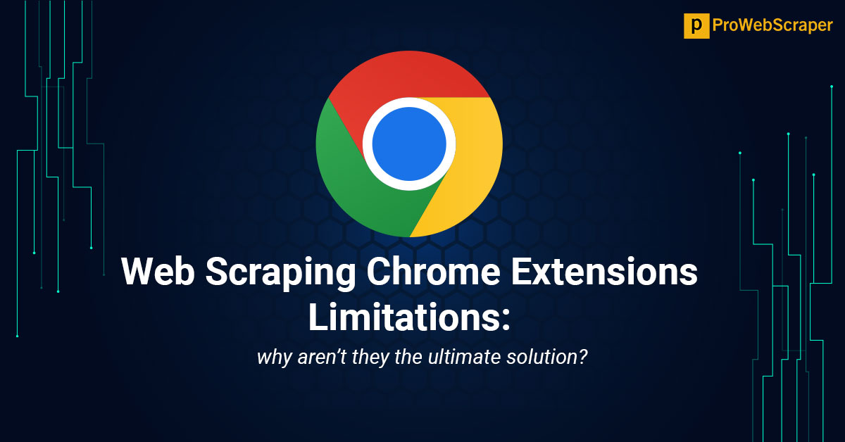 web_scraping_chrome_extensions