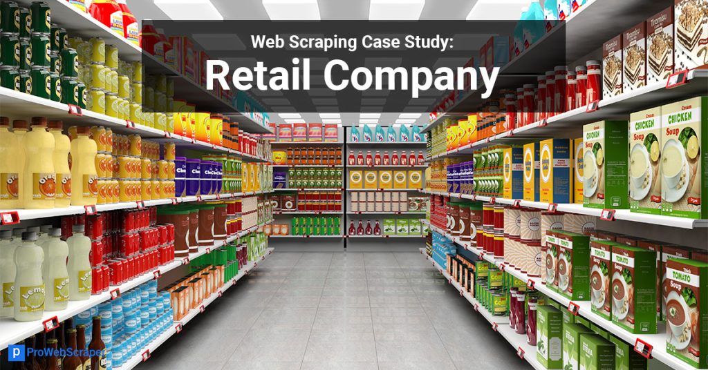 web_scraping_retail_company