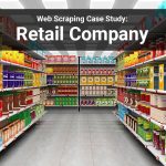 web_scraping_retail_company