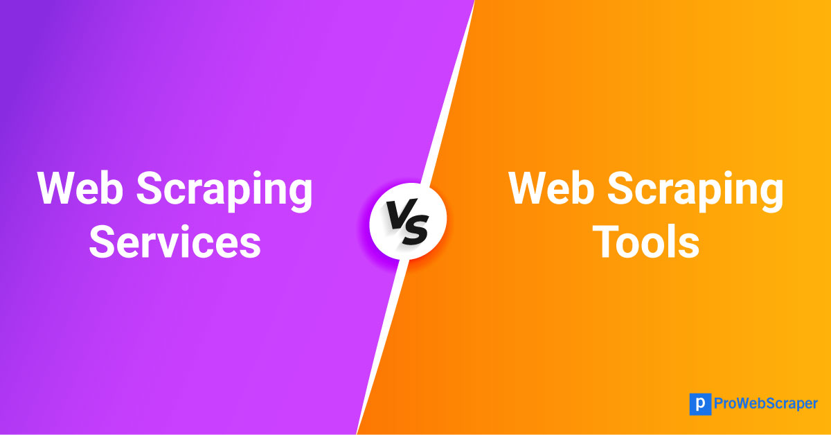web_scraping_vs_webscraping_tools