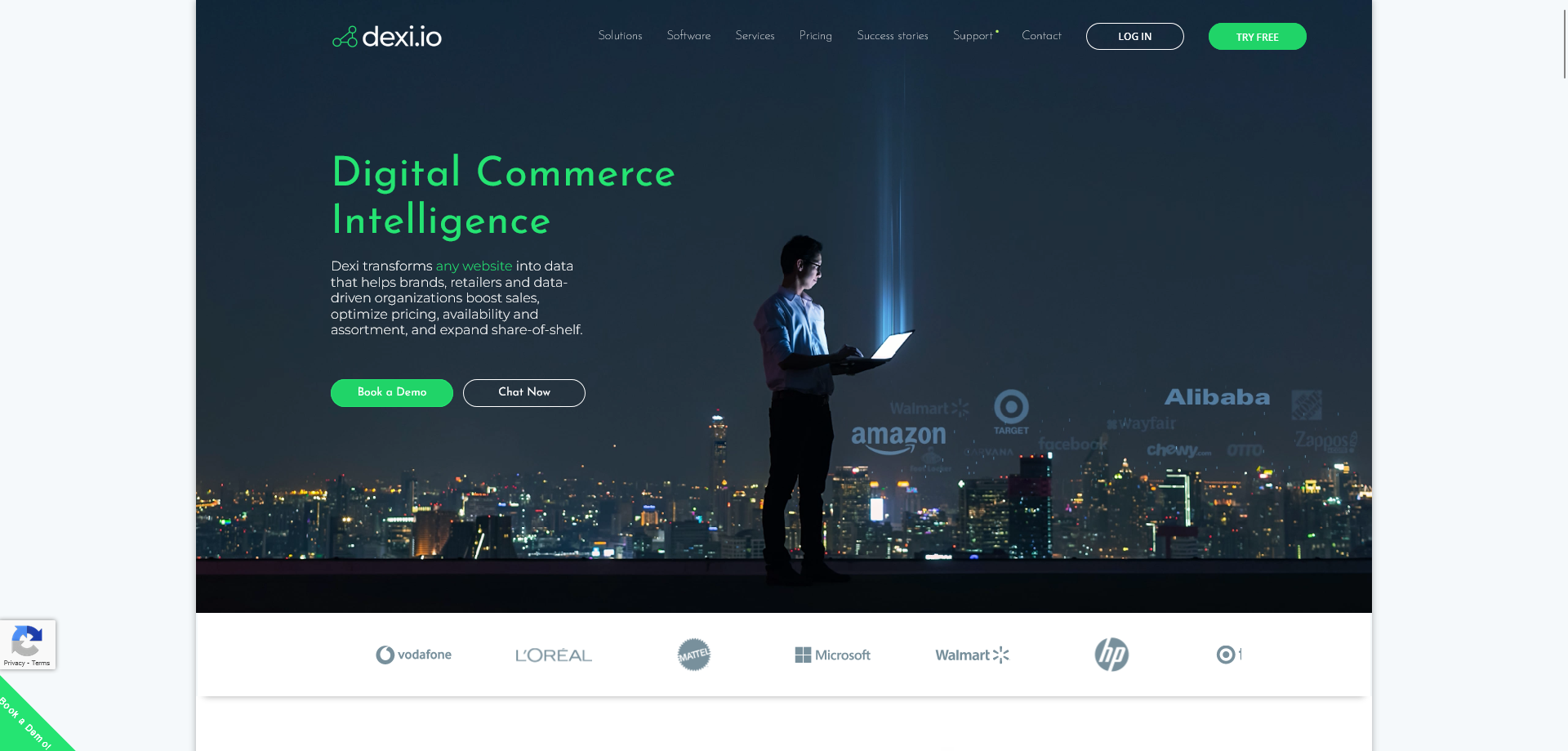 Dexi-io-Digital-Commerce-Intelligence-Retail-Brands-E-Commerce