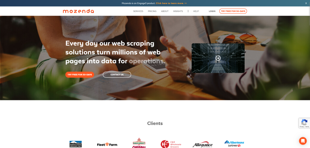 Mozenda-Scalable-Web-Data-Extraction-Software-Services
