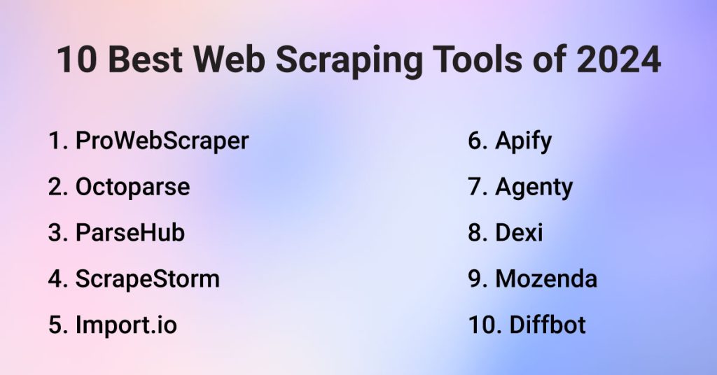 10_top_webscraping_tools_2024