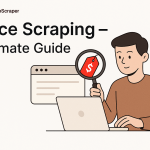 price-scraping-applications-benefits