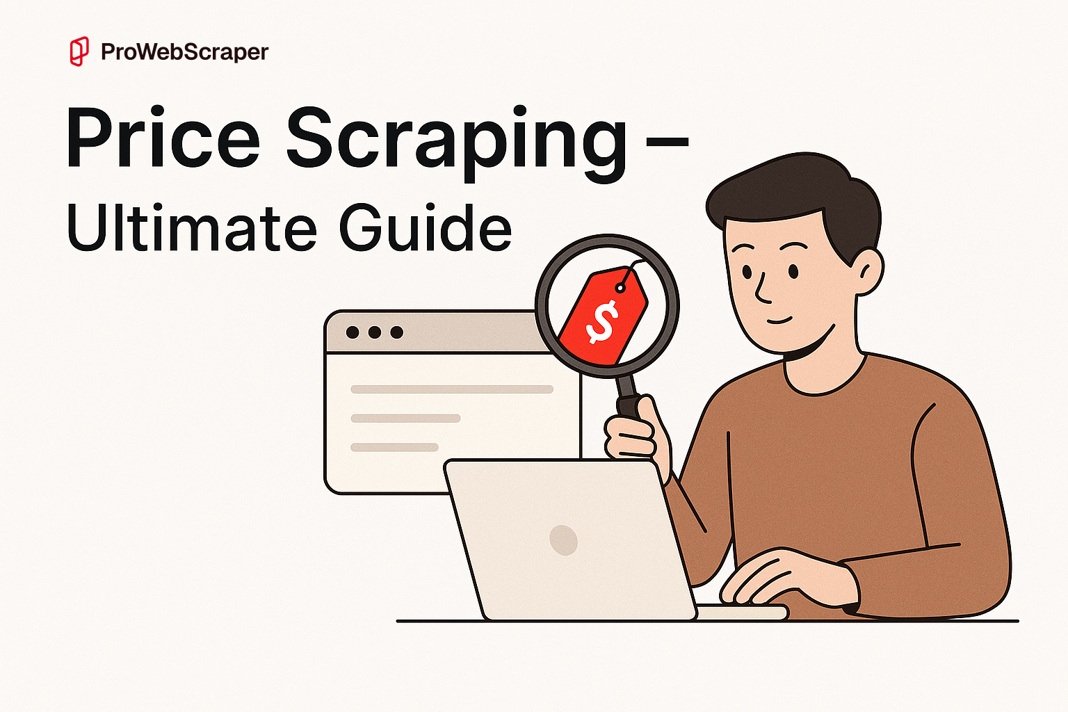 price-scraping-applications-benefits