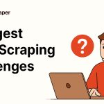 8-biggest-price-scraping-challenges