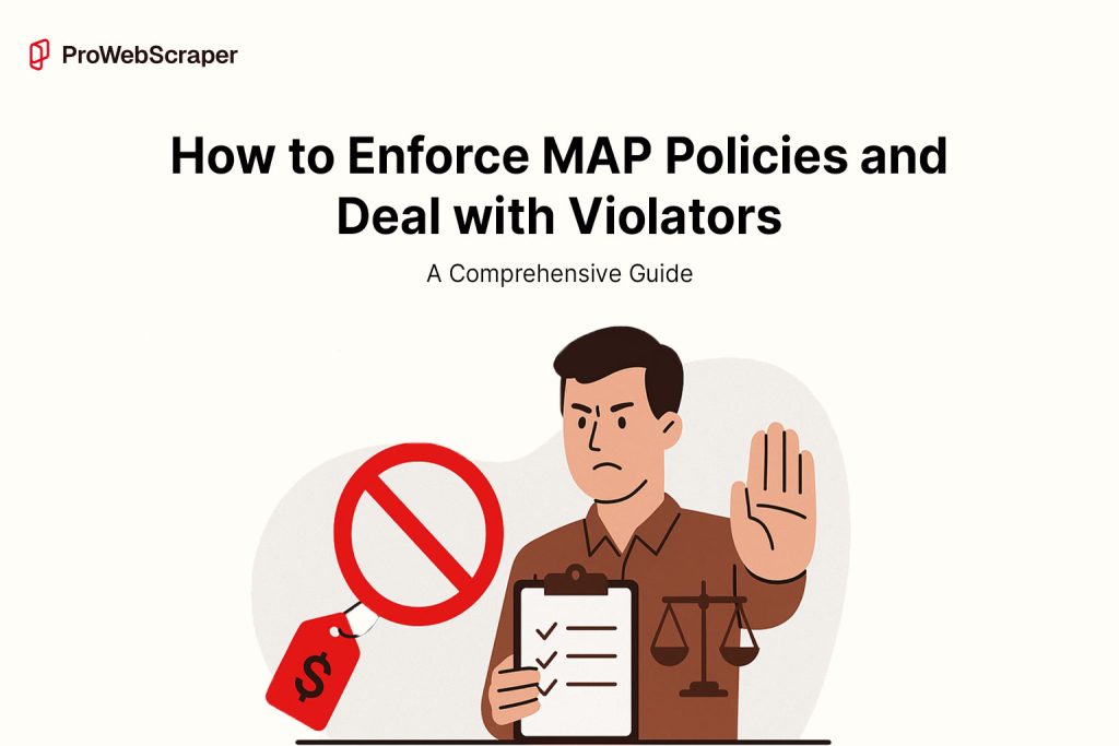 how-to-enforce-map-policies