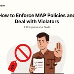 how-to-enforce-map-policies