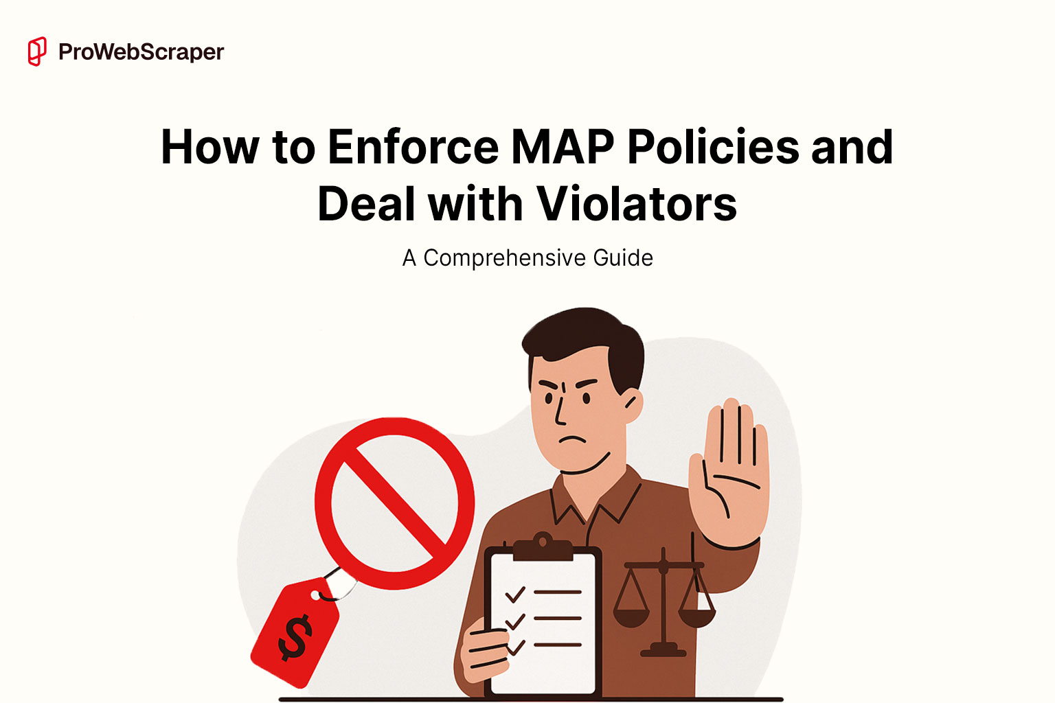 how-to-enforce-map-policies