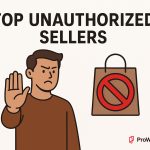 stop-unauthorized-sellers