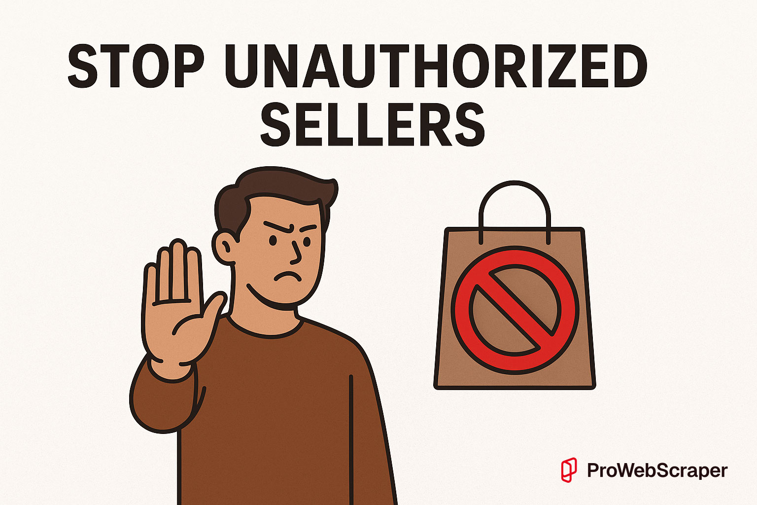 stop-unauthorized-sellers