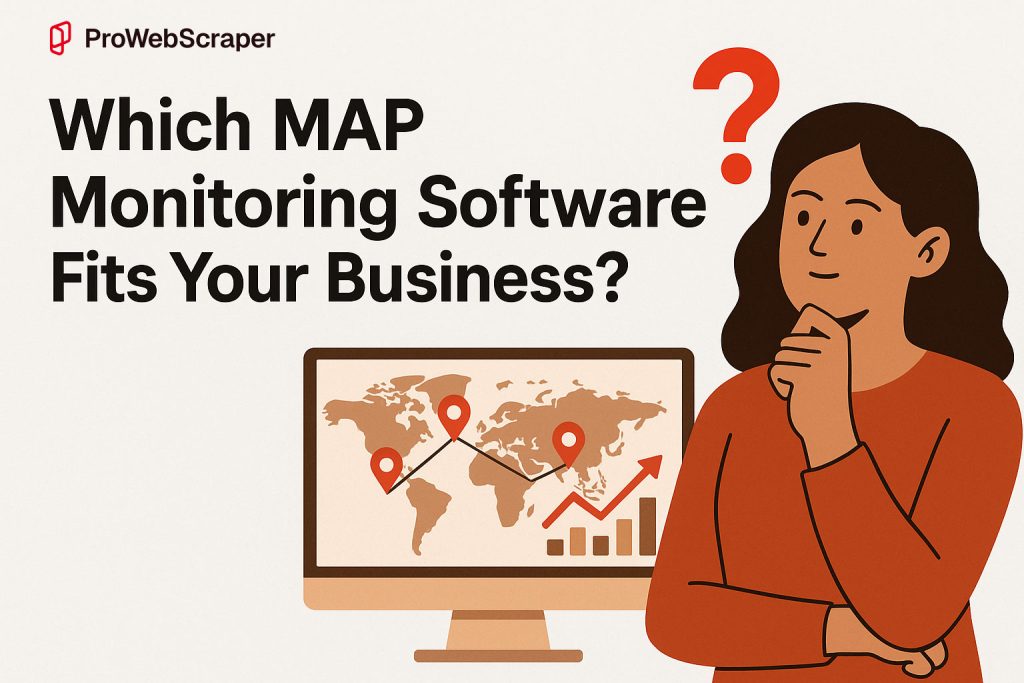 map-monitoring-business