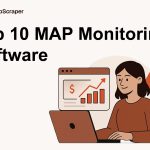 top--map-monitoring-software