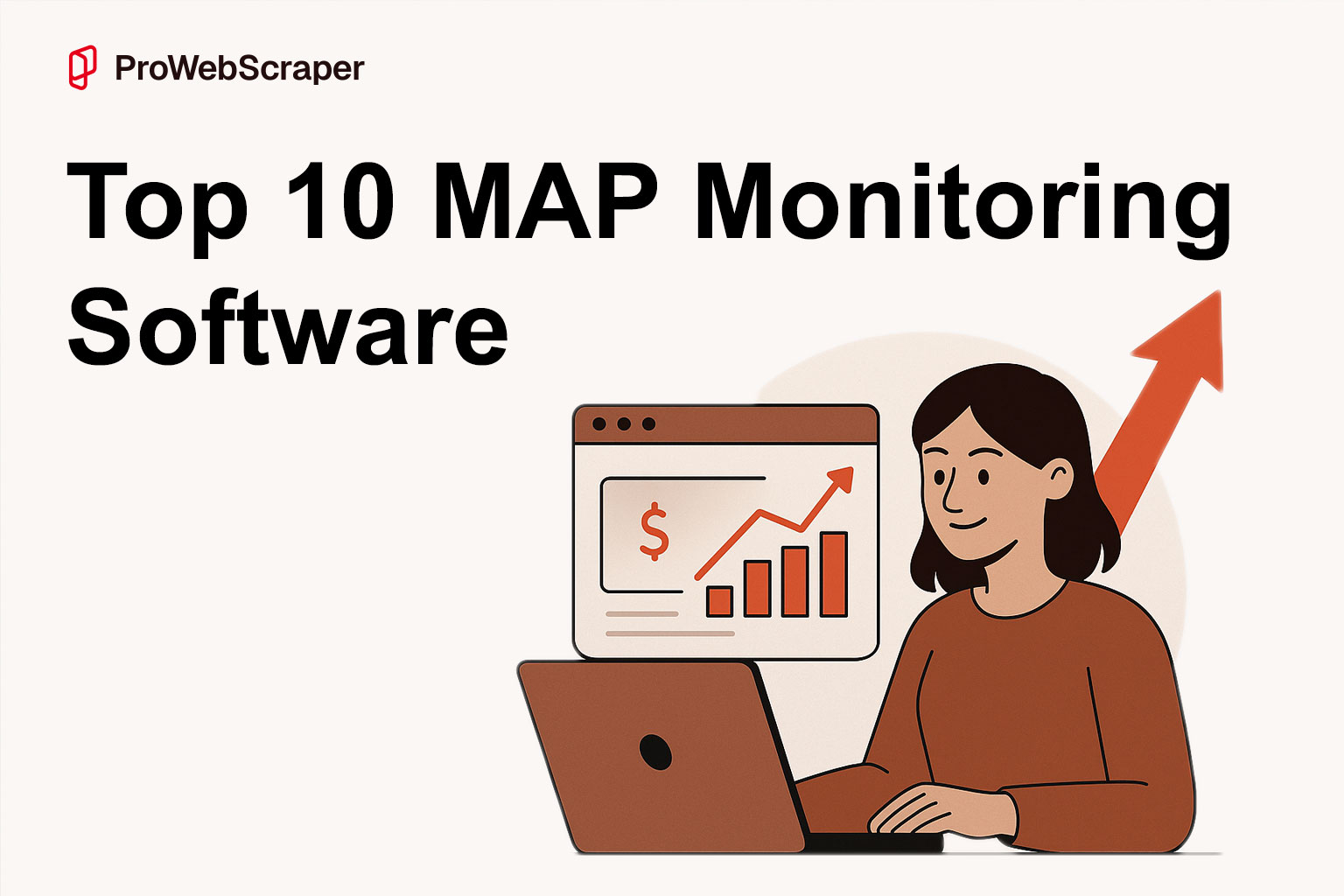 top--map-monitoring-software